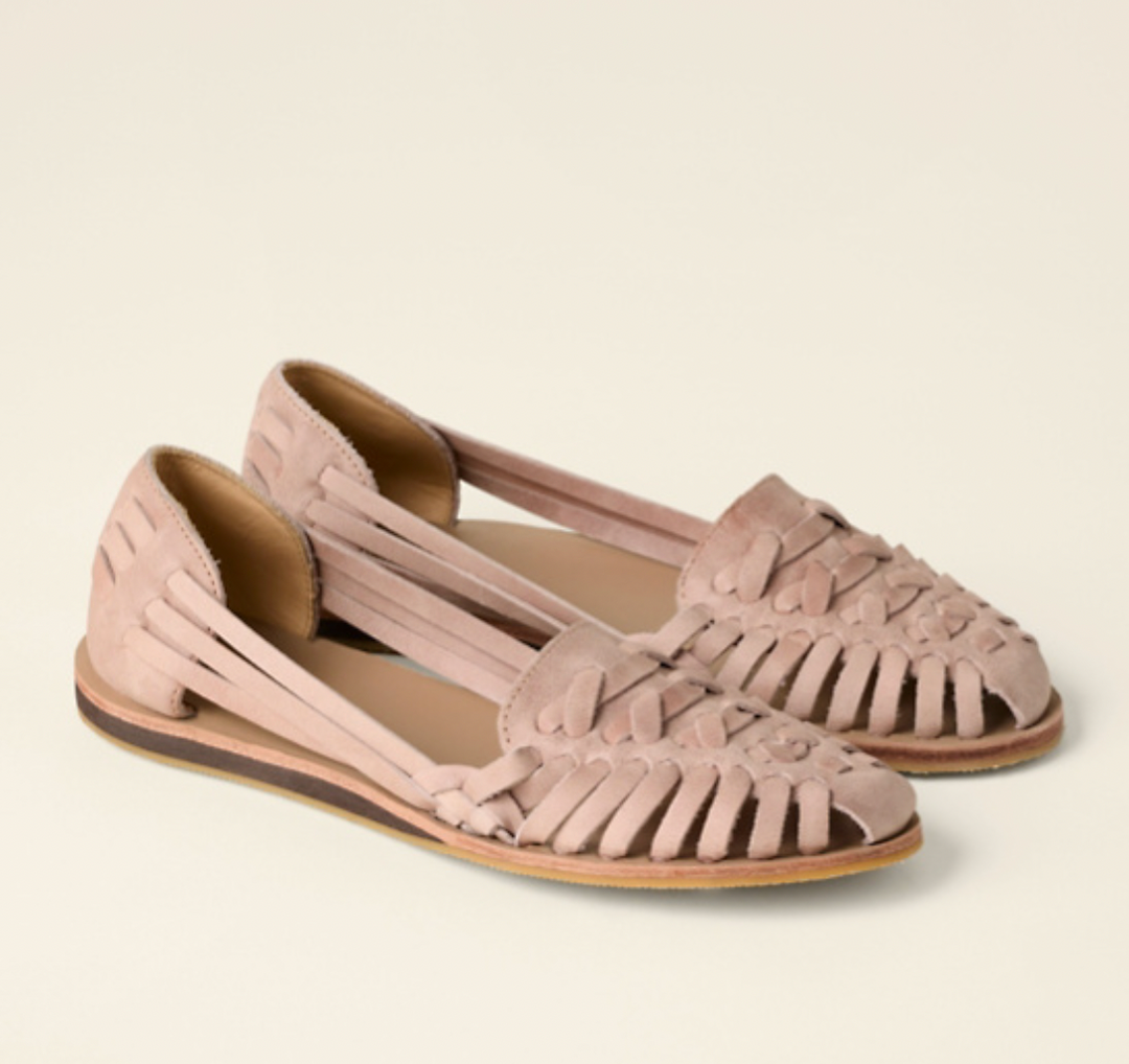 Womens Sandals with Arch Support Comfortable Fit