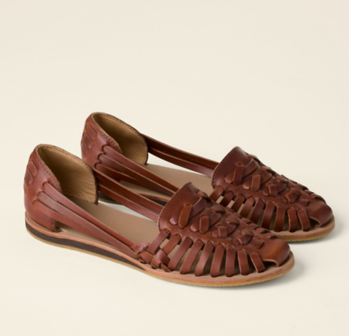 Womens Sandals with Arch Support Comfortable Fit