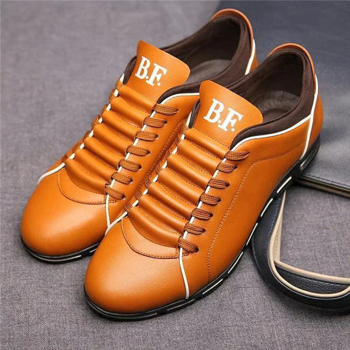 Unisex Casual Shoes Lightweight Comfortable Fit