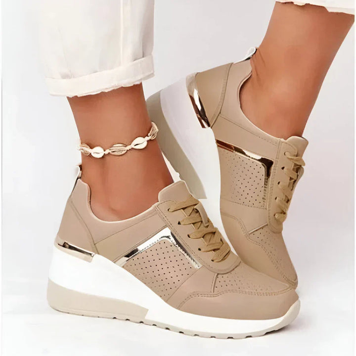Womens Shoes with Arch Support Comfortable Fit