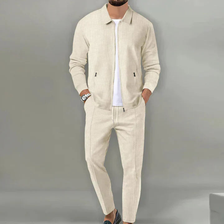 Mens Gift Set with Accessories - BritishMode