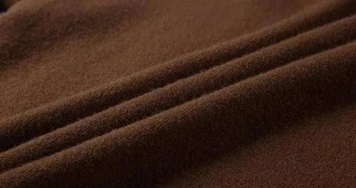 Mens Slim Fit Knit Sweater