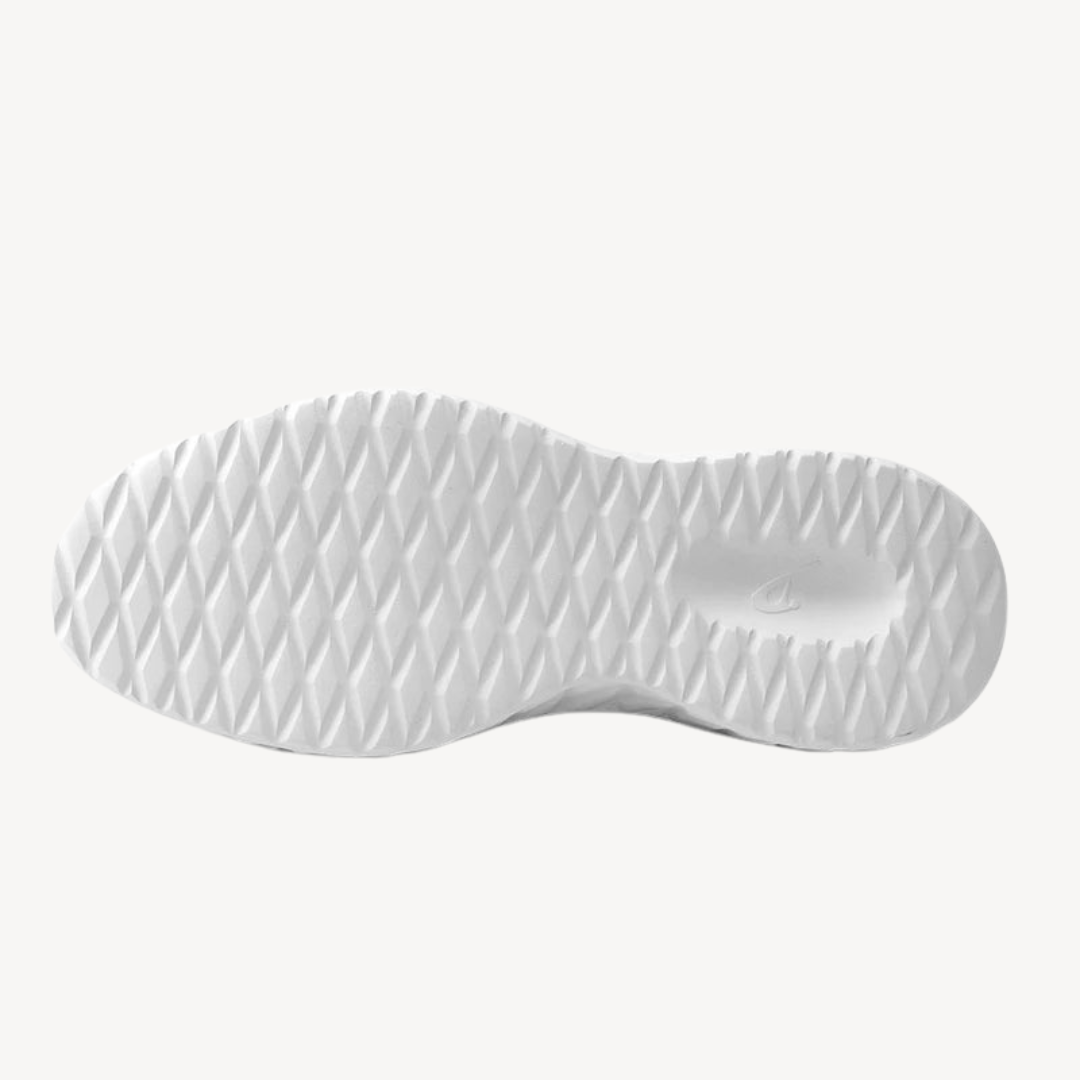 Mens Casual Sneakers Mesh Upper Lightweight