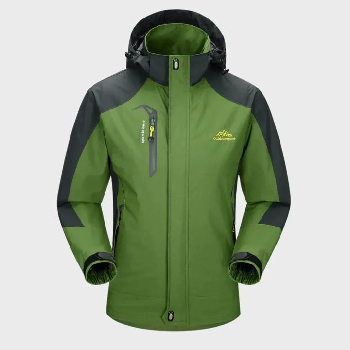 Mens Summer Jacket Lightweight Stylish Fit