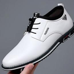 Unisex Casual Shoes Comfortable Fit