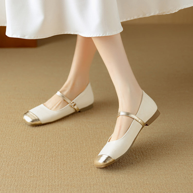 Womens Pumps Classic Fit