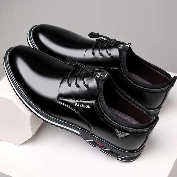 Unisex Casual Shoes Comfortable Fit