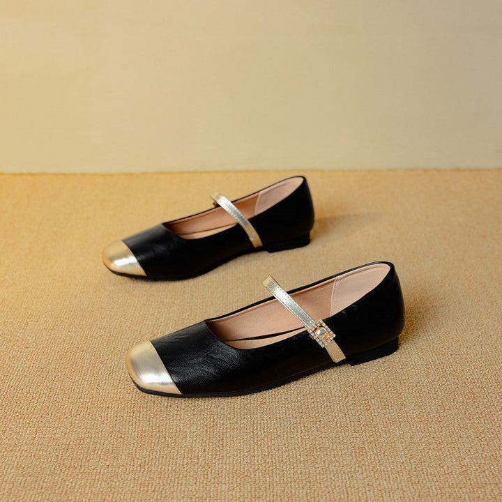 Womens Pumps Classic Fit