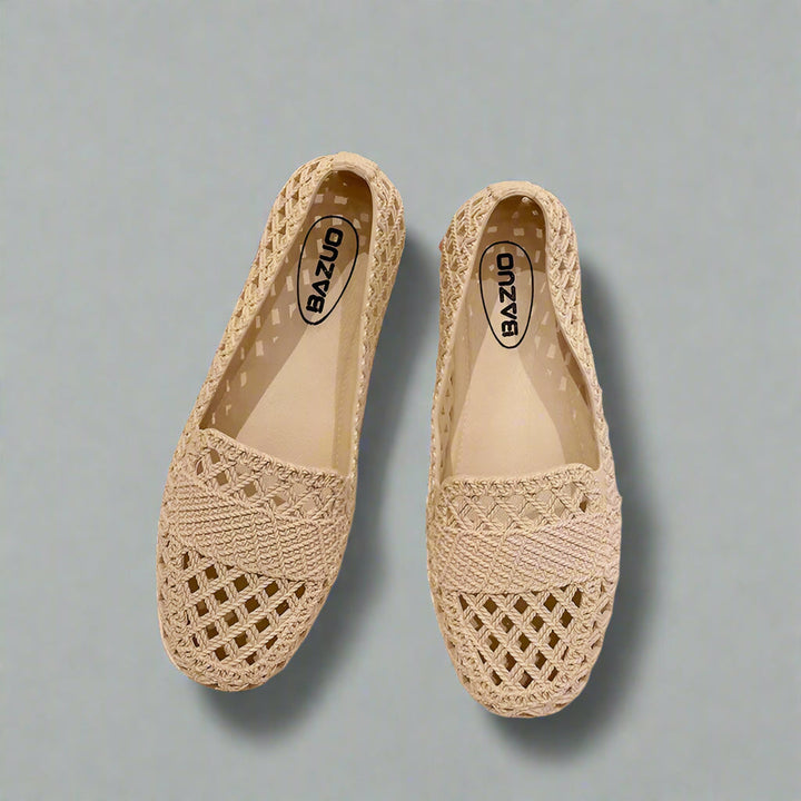 Womens Casual Sandals Soft Comfortable Summer