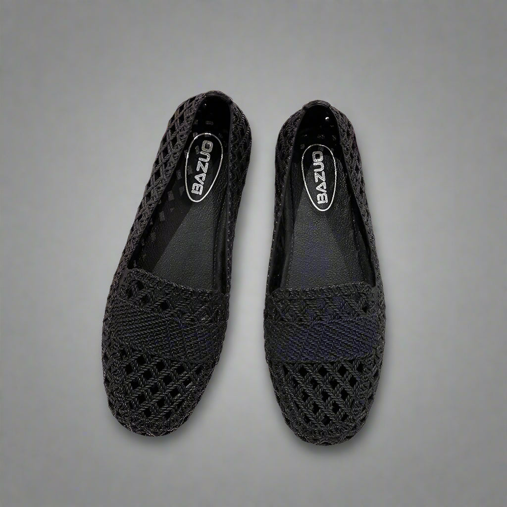 Womens Casual Sandals Soft Comfortable Summer