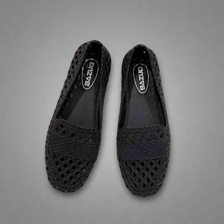 Womens Casual Sandals Soft Comfortable Summer