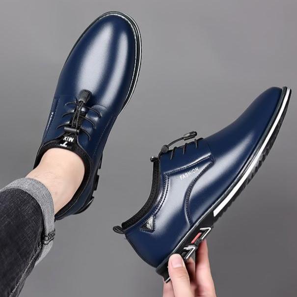 Unisex Casual Shoes Comfortable Fit