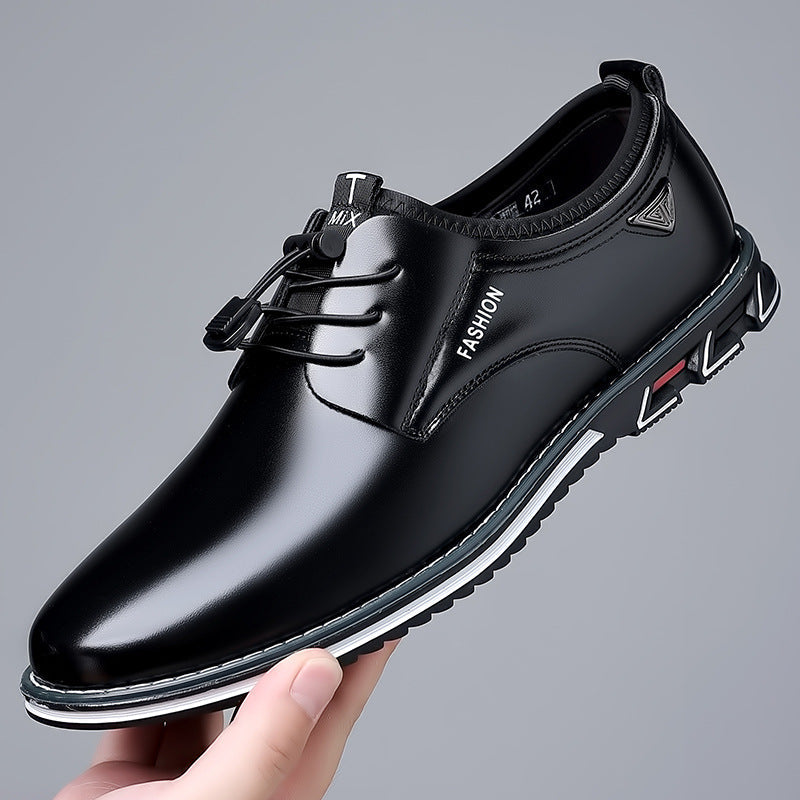 Unisex Casual Shoes Comfortable Fit