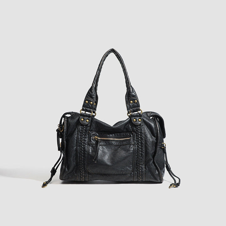 Unisex City Bag Durable Lightweight Design - BritishMode