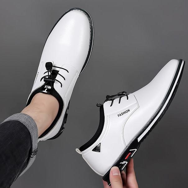 Unisex Casual Shoes Comfortable Fit