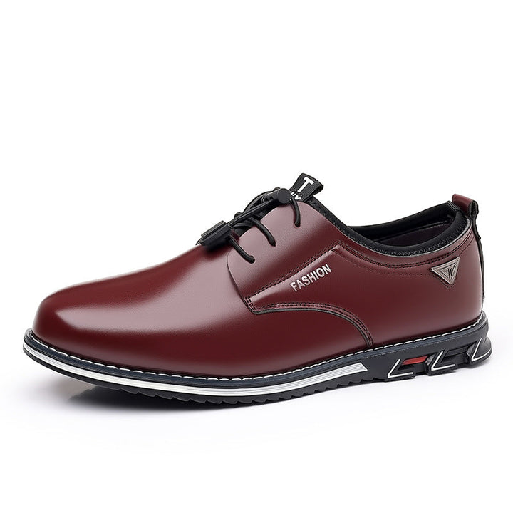 Unisex Casual Shoes Comfortable Fit