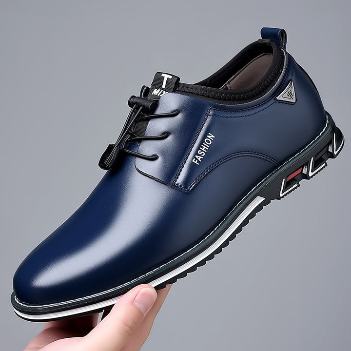 Unisex Casual Shoes Comfortable Fit