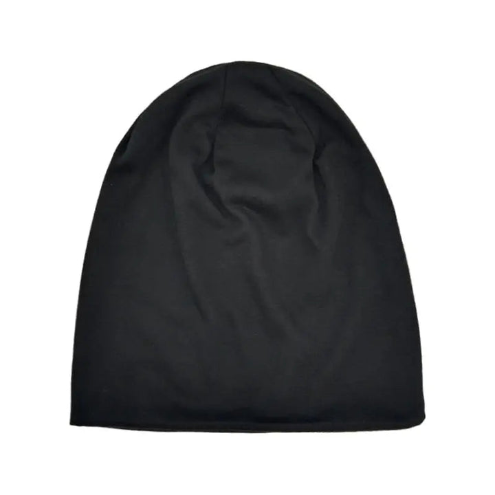 Unisex Thermal Beanie Hat Warm Running Sports Fit
