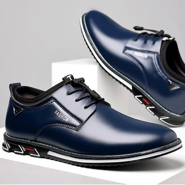 Unisex Casual Shoes Comfortable Fit