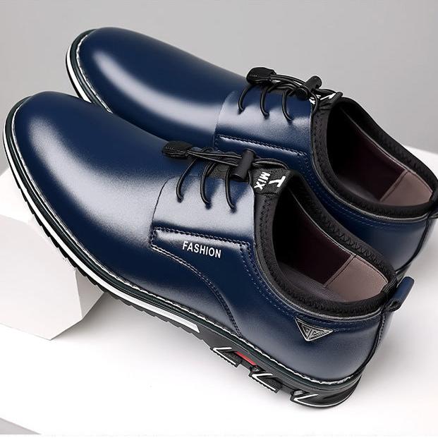 Unisex Casual Shoes Comfortable Fit