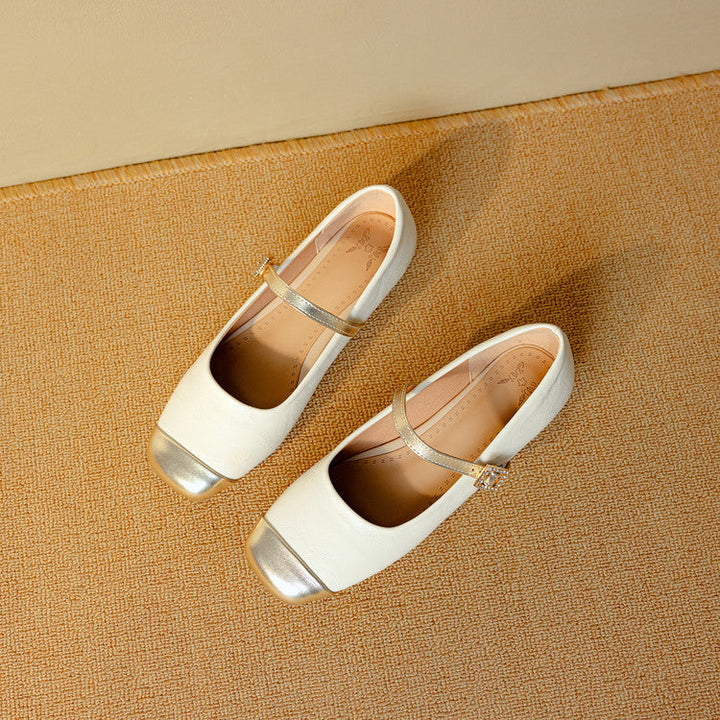 Womens Pumps Classic Fit
