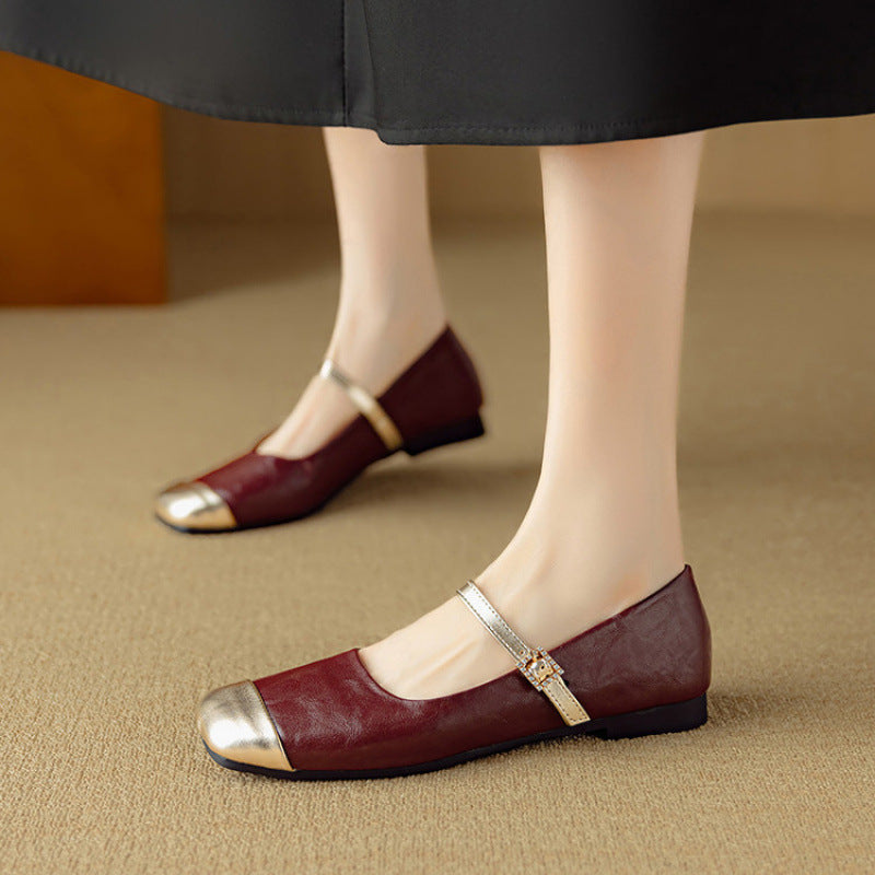 Womens Pumps Classic Fit