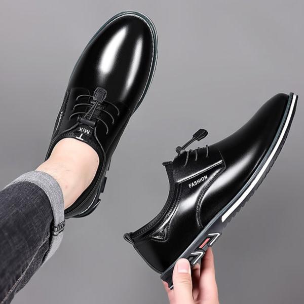 Unisex Casual Shoes Comfortable Fit