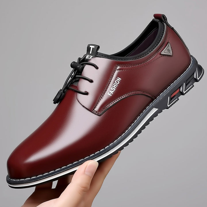 Unisex Casual Shoes Comfortable Fit