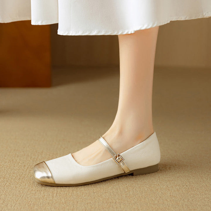 Womens Pumps Classic Fit