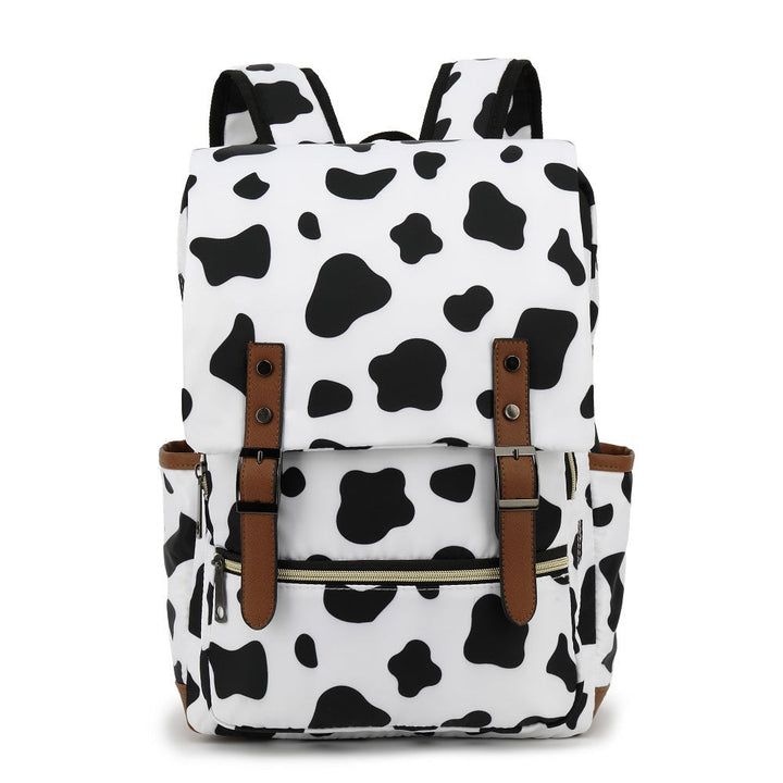 Unisex Backpack Personalized Practical Stylish