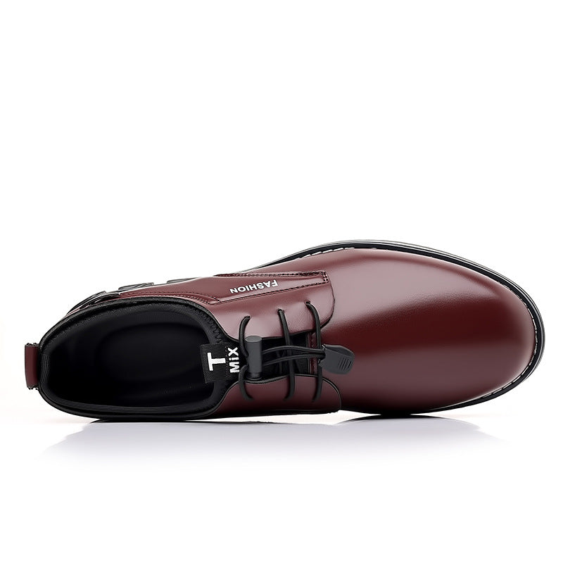 Unisex Casual Shoes Comfortable Fit