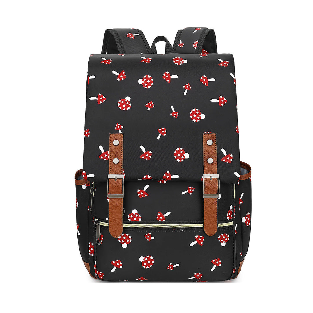 Unisex Backpack Personalized Practical Stylish