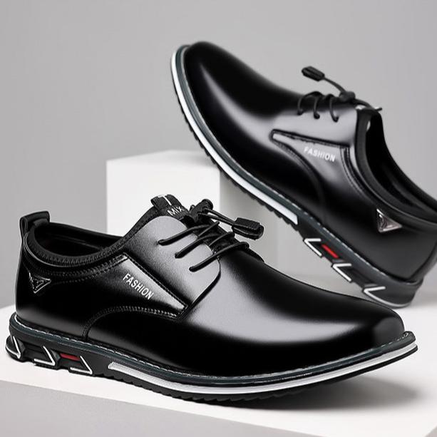Unisex Casual Shoes Comfortable Fit