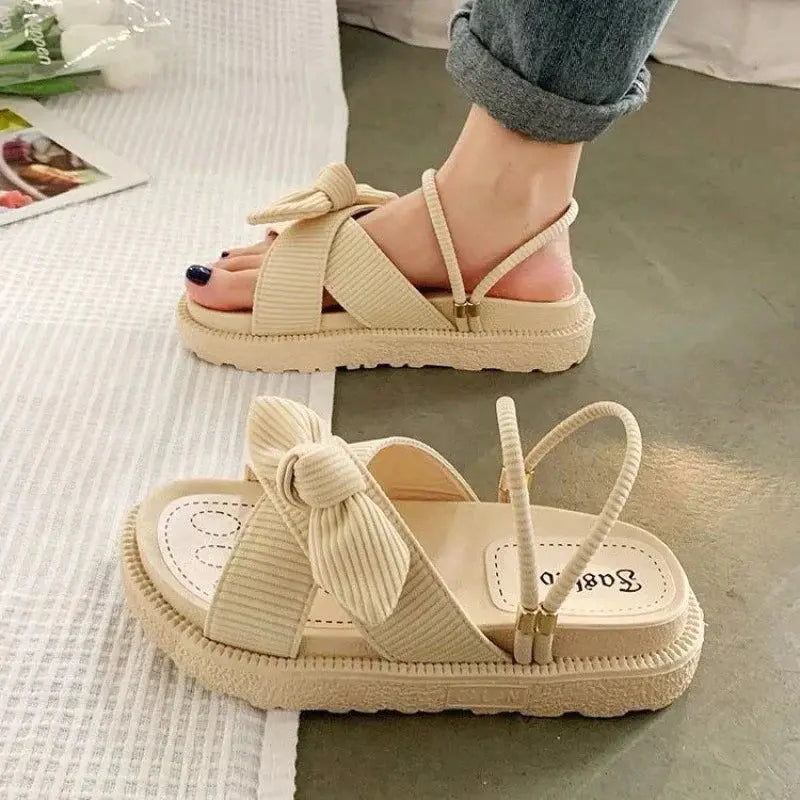 Womens Orthopedic Sandals Comfortable Supportive Fit