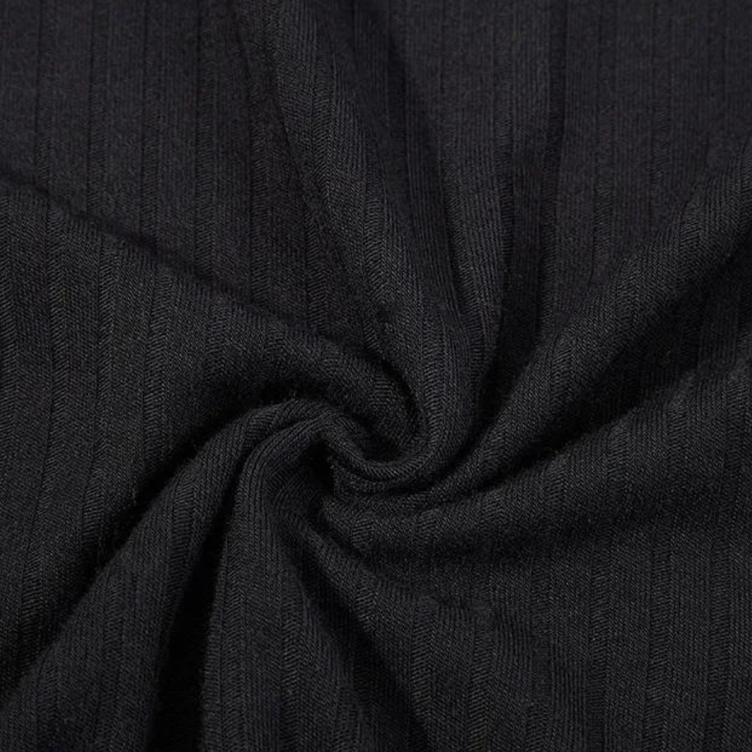 Mens Polo Shirt Soft Blend Fitted Collar