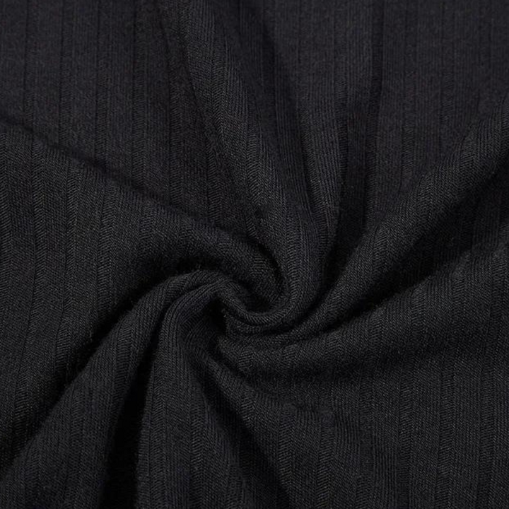 Mens Polo Shirt Soft Blend Fitted Collar