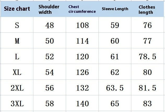 Mens Polo Shirt Polyester Blend Classic Collar Loose Fit