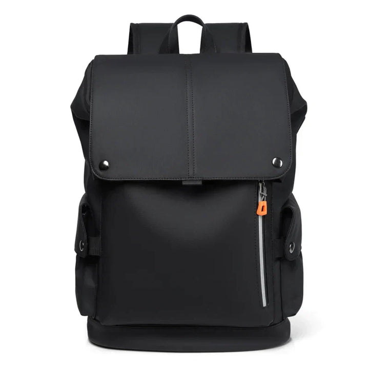 Outdoor Backpack Vacuum Durable Portable