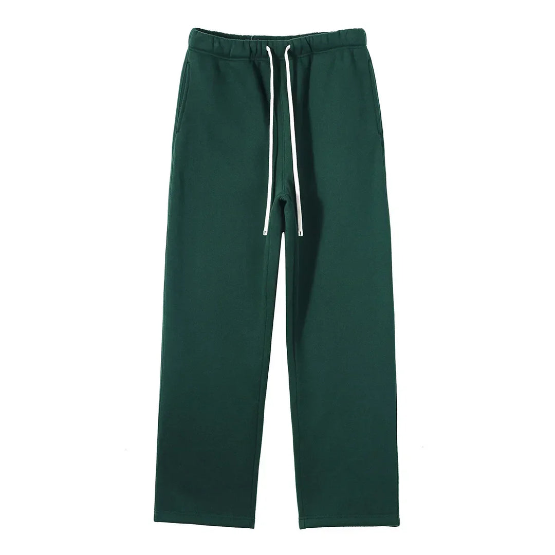 Womens Fleece Hoodie and Jogger Set Soft Fit