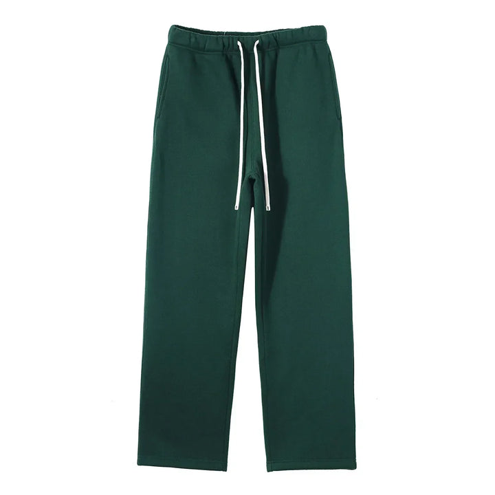 Womens Fleece Hoodie and Jogger Set Soft Fit