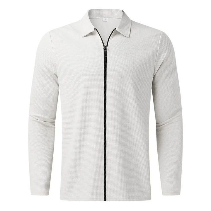 Mens Bomber Jacket Casual Lightweight Stylish Fit