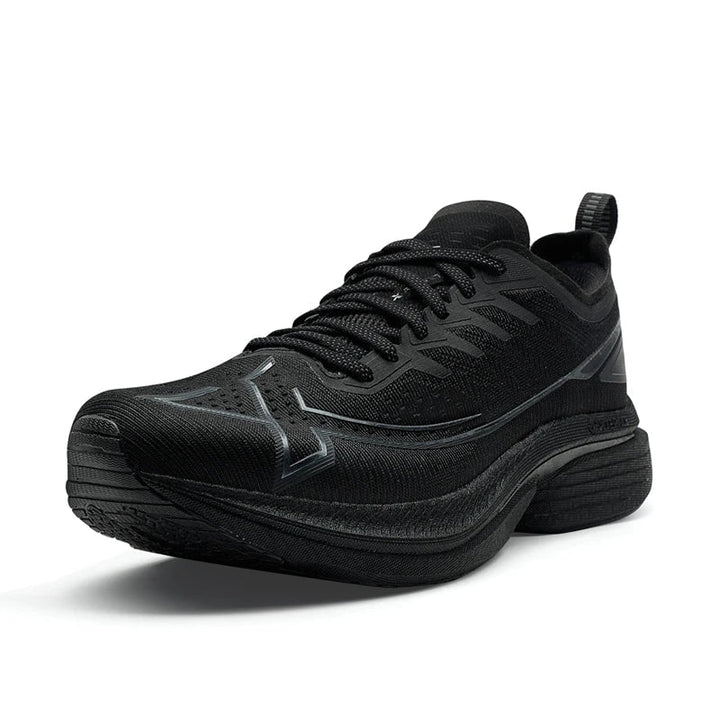 Mens Athletic Running Shoes Lightweight Breathable