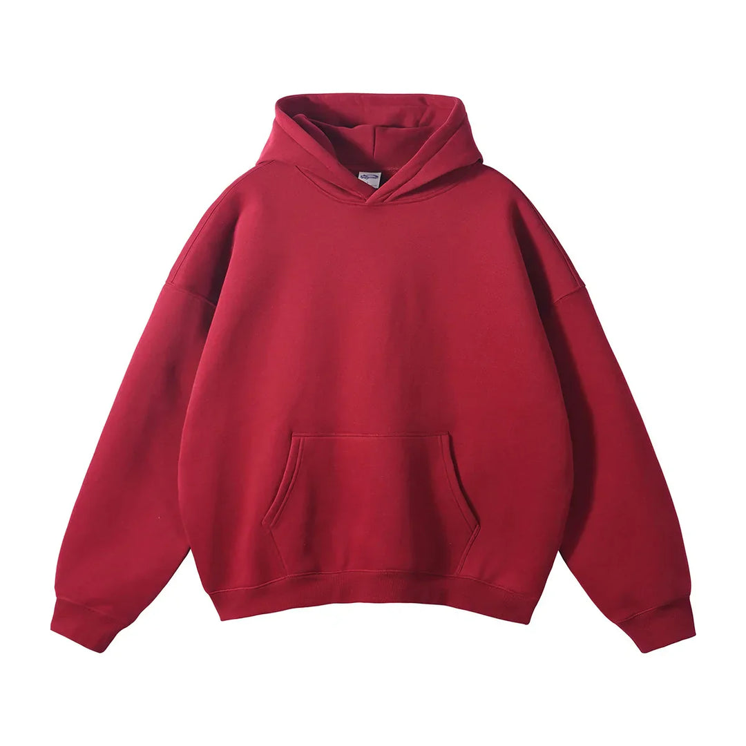 Womens Fleece Sweatshirt Soft Fit