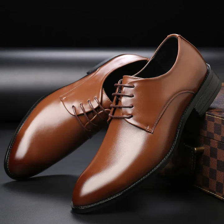 Unisex Casual Shoes Comfortable Fit