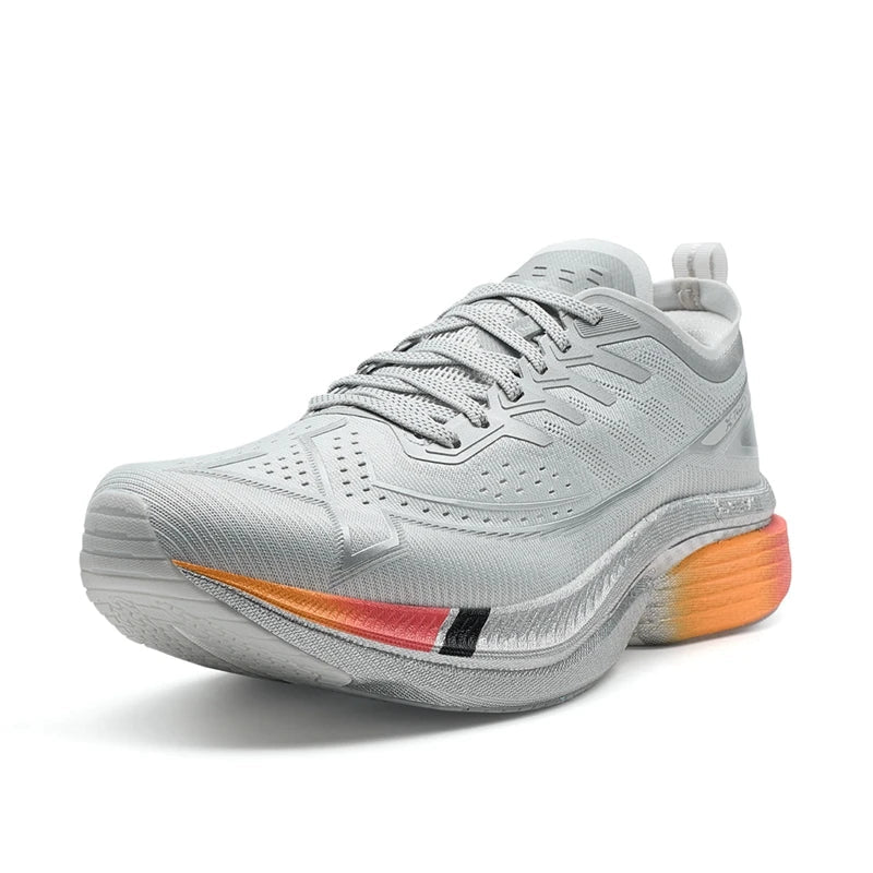 Mens Athletic Running Shoes Lightweight Breathable