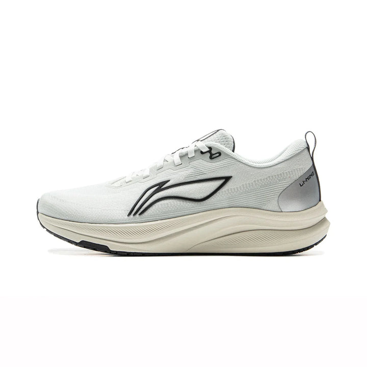Mens Running Shoes Lightweight Breathable Athletic
