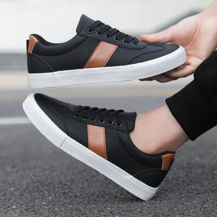 Unisex Casual Sneakers Comfortable Fit