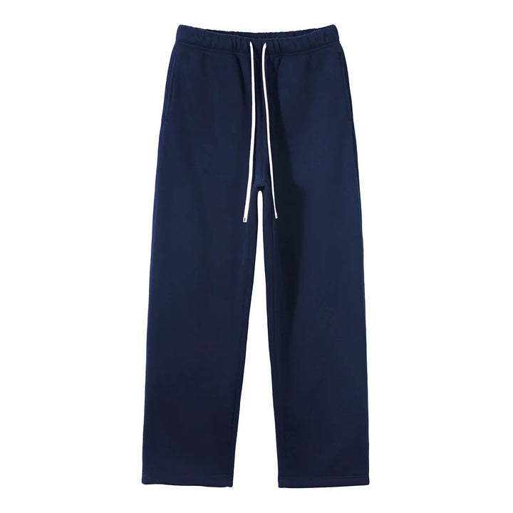 Womens Fleece Hoodie and Jogger Set Soft Fit
