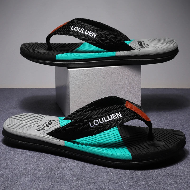Unisex Water Shoes Breathable Lightweight Summer Sandals
