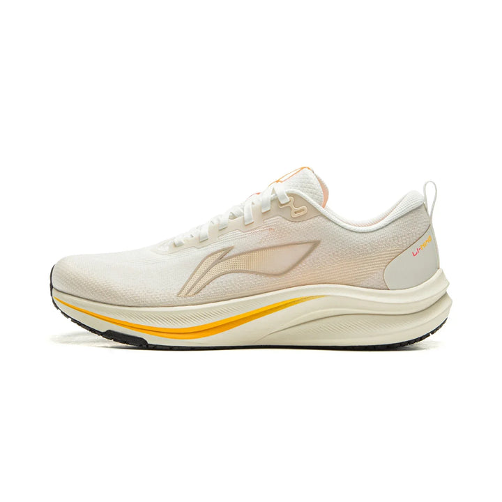 Mens Running Shoes Lightweight Breathable Athletic